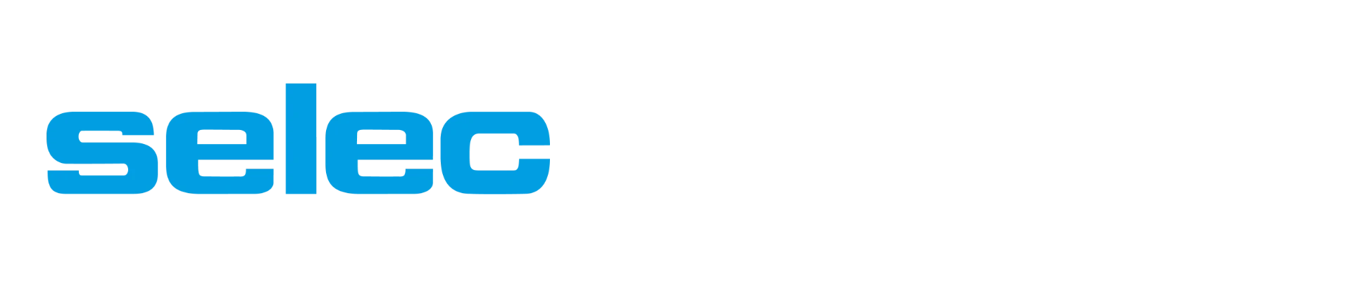 SELECTUM Sport