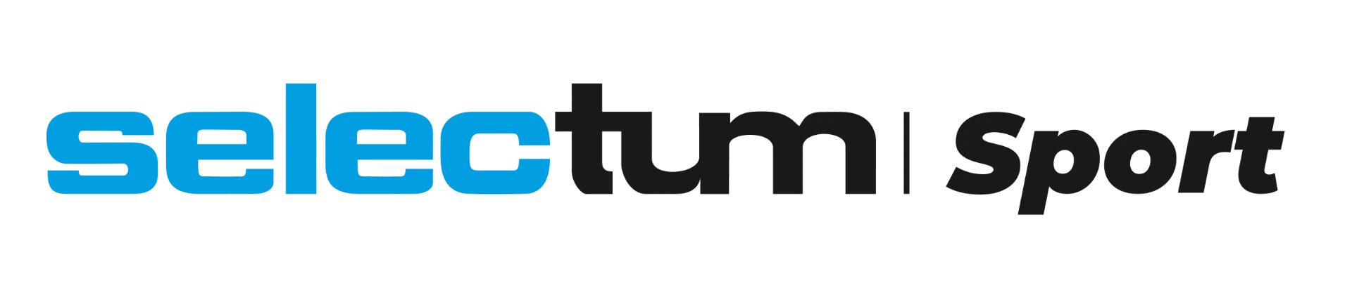 SELECTUM Sport